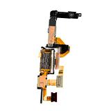 ear speaker flex for Xperia XZ2 H8216 H8266 H8276 H8296