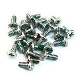 screw set for Blackberry KeyTwo LE Key2 LE