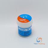 Wylie - Soldering Paste Grease Gel WL-200