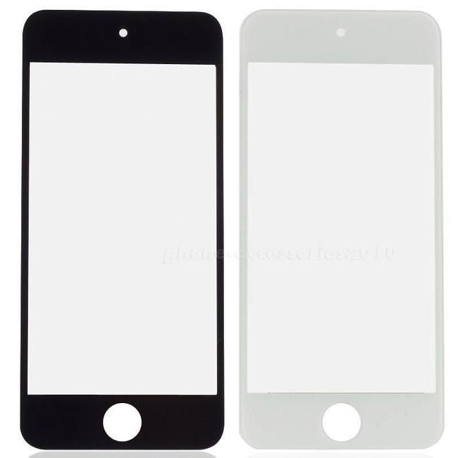 LCD lens for Apple ipod Touch 5 5G