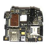 motherboard for Asus Zenfone 2 Laser ZE551KL Z00TD