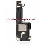 loud speaker for iPhone 12 Mini