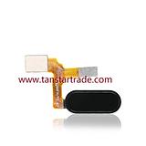 finger print flex for Huawei Honor 9 STF-L09 STF-TL10 STF-AL10