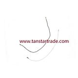 antenna flex BLACK for Huawei P40 Pro ELS-N04 ELS-NX9 ELS-N09