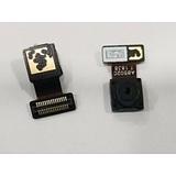 front camera flex for Blackberry KeyTwo KeyTwo LE