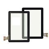 Digitizer for ASUS Eee Pad Transformer TF103 memo pad ME103