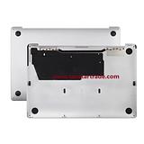 back bottom cover for 13" MacBook Pro A2338 ( original pull)