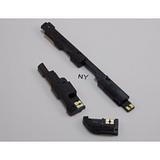 antenna cap set for Alcatel Onetouch Pixi 7 9007T