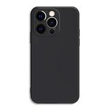 Apple iPhone 15 Pro - Silicone Phone Case