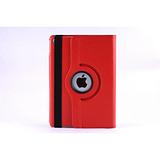 Apple iPad Pro 10.5" / Air 10.5" 2019 - 360 Leather Case