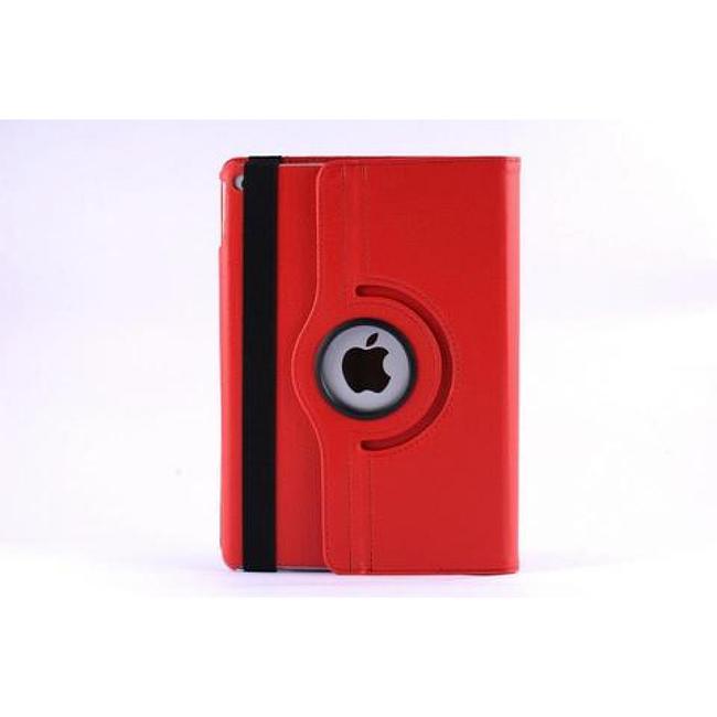 Apple iPad Pro 10.5" / Air 10.5" 2019 - 360 Leather Case