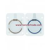 wireless charging magnet for iPhone 12 Mini