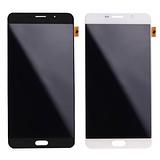 LCD Digitizer for Samsung Galaxy A9 2016 A900 A9000