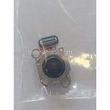 Wide Angle Depth Field back camera for Samsung S21 G991 S21 Plus G996