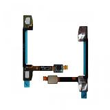 keypad flex for Samsung i9300 Galaxy S3 i747 T999