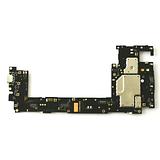 motherboard for Blackberry DTEK70 Keyone (accounted, locked to Sprint US)