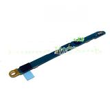 lower antenna for LG G2 D802 D801 D805 D803 LS980 VS980 F320