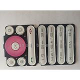 keypad for LG GD570 GD570AV