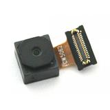 back Depth camera for LG G Stylo 6 Q730 Q730MS Q730CS