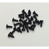 Srew set for Motorola Moto G XT1032 XT1036 XT1033 XT1028 XT1031