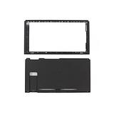 housing frame for Nintendo Switch