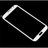 Front glass lens for Samsung Galaxy Note 2 N7100 T889 i317