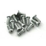 screw set for Samsung Galaxy A12 A125 A125F A125M