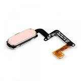 Home button flex Samsung Galaxy A5 2017 A520 A720 A320