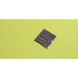 sim reader for Samsung Galaxy Tab E 8" T377 T377A T377P