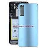 back cover for TCL 20s