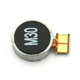 vibrator for Samsung Galaxy z Flip F700