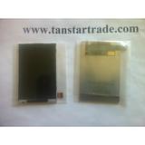 LCD display for Garmin Asus A50 GARMINfone