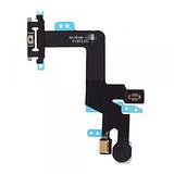 power flex for iphone 6S Plus 6S+ 5.5