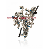 screw set for iPhone 12 Mini