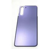 back battery cover for Samsung S21 G991 G991A G991WA G991U