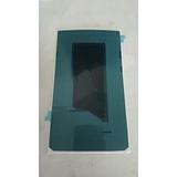 LCD back adhesive for Samsung i9300 Galaxy S3 i747 T999 i9300