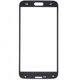 LCD lens for Samsung Galaxy S5 Neo G903 G903F blue