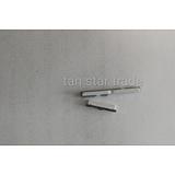 side volume button set for LG GD570 GD570AV