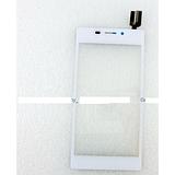 Digitizer for Sony ericsson S50h Xperia M2 D2302 D2305
