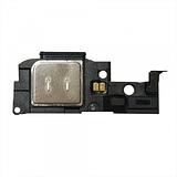 loudspeaker for Google Pixel 4 XL