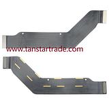 main flex for Huawei Honor 9 STF-L09 STF-TL10 STF-AL10