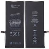 replacement battery for iphone 6S Plus 6S+ 5.5