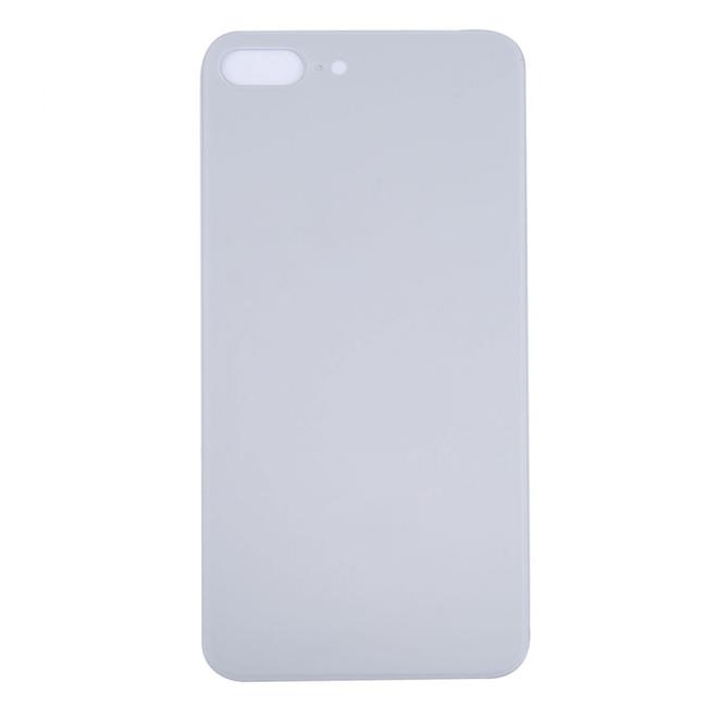 back glass BIG camera hole for iphone 8 Plus 8+ 5.5