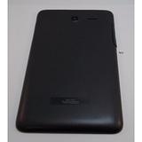 back battery for Alcatel Onetouch Pixi 7 9007T