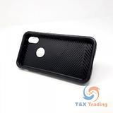 Apple iPhone X - Heavy Duty Transformer Case