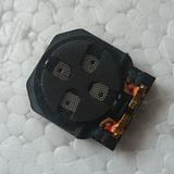 loud speaker for Samsung Galaxy S5 Neo G903 G903F G903WA