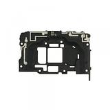 back antenna cover for Samsung S8 G9500 G950 G950F G950A