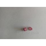 screw cover for LG GD570 GD570AV