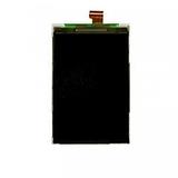 LCD Display for Motorola MB300 Backflip