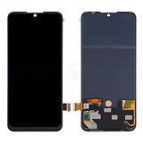 Digitizer lcd assembly for Motorola Moto One Zoom XT2010